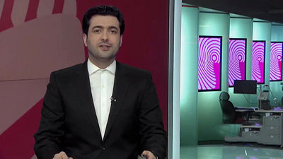 پخش یک خبر جعلی در صداوسیما!