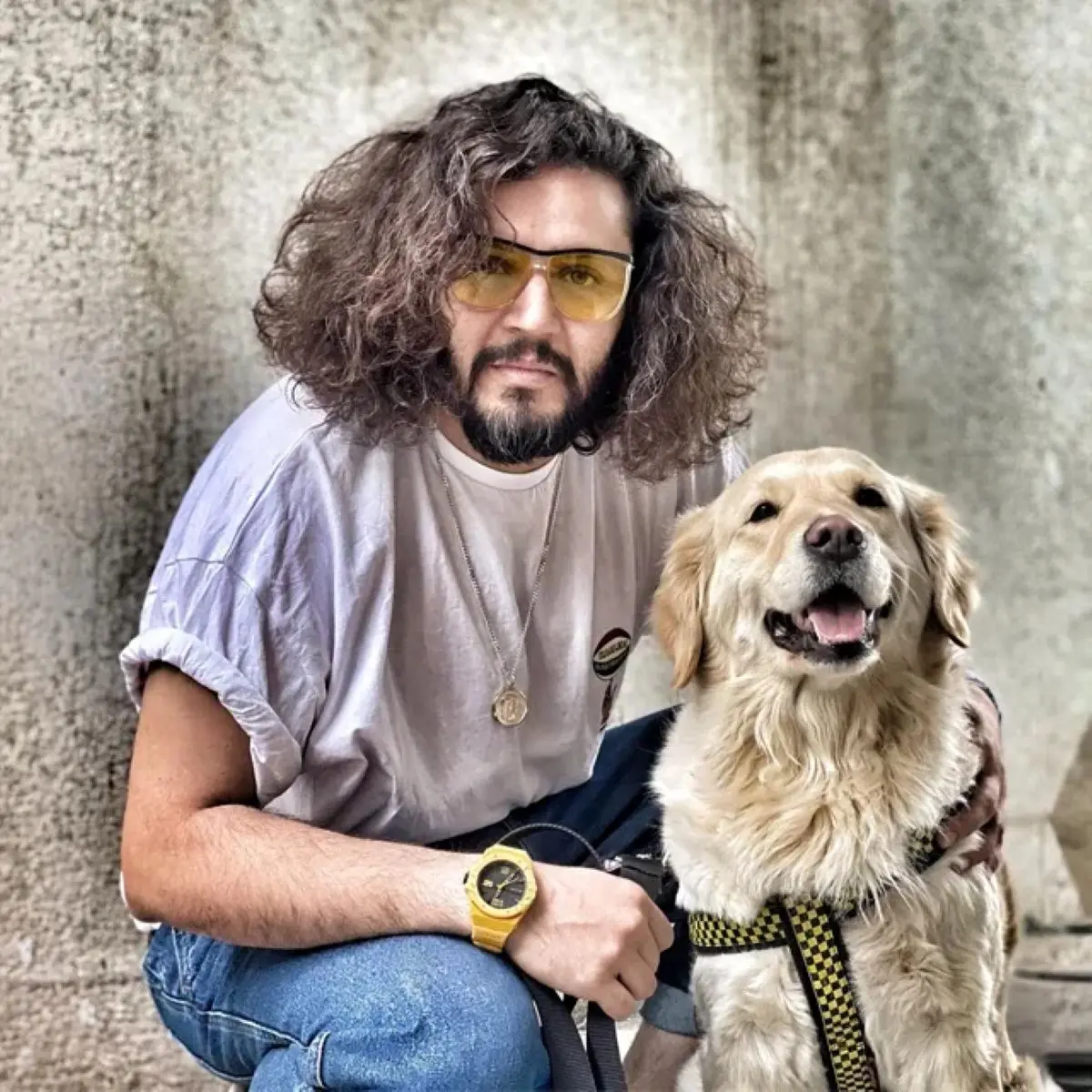 مهران رنجبر4