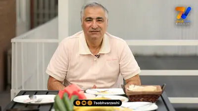 مربی اخراجی تراکتور، دستیار رحمتی در گل گهر