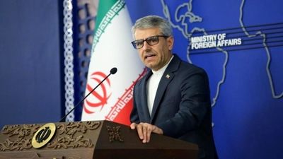 پشت‌پرده اخراج والتز از تیم ترامپ؛ آیا ویتکاف برمی‌گردد؟