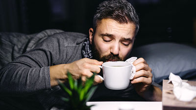 سازوکار جدید قیمت‌گذاری دارو