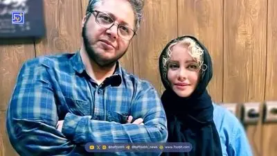 هنر در تنگنای سرمایه | ‌گفتگو با امید زندگانی درباره نمایش ژیان‌