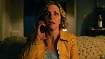 وقایع فصل پنجم سریال Stranger Things هجده ماه پس از پایان فصل چهارم اتفاق می‌افتد