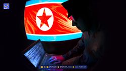 هشدار بنیان‌گذار بایننس درباره تهدید هکرهای کره شمالی به صنعت کریپتو