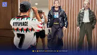 نوید محمدزاده؛ جذاب روی پرده، معمولی در زندگی