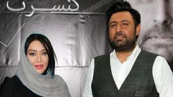  ویدیو دیده‌نشده از تغییر چهره محمد علیزاده قبل از شهرت و کاشت مو تا به حال