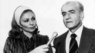 آلبوم عکس «محمدرضا پهلوی در کنار فرح دیبا» در مکزیک / خرداد 1358 