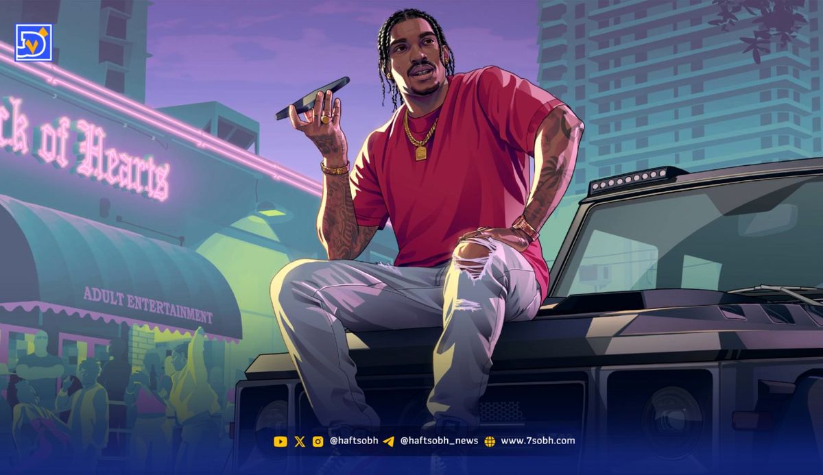 قیمت جی تی ای ۶ چقدر خواهد بود؟