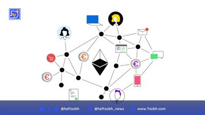 بنیاد اتریوم تجربه کاربری و لایه اجتماعی را چالش‌های امنیتی عنوان کرد