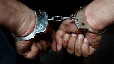 دستگیری ۲۲ مرتبط با سرویس‌های جاسوسی اسرائیل در قم