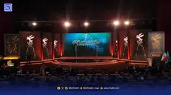 فجر؛ جشنواره‌ای با ساعت خراب