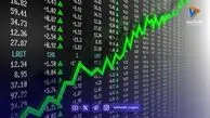  قدرت تقاضا حفظ شد؛ ورود شاخص کل بورس به کانال 6.2 میلیون واحد
