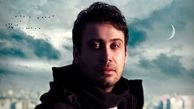 فیلم اجرای احساسی و شنیدنی محسن چاوشی 