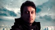 فیلم اجرای احساسی و شنیدنی محسن چاوشی 
