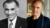 جمشید نجات در «تاسیان»؛ برگرفته از واقعیت یا ساخته ذهن نویسنده؟