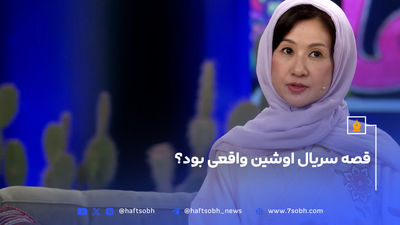 پیشنهاد قاچاق برنج ایرانی به ژاپن