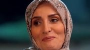 دکوراسیون منزل شاهانه آتیه جاوید، جاری ریما رامین‌فر در «سریال پایتخت»