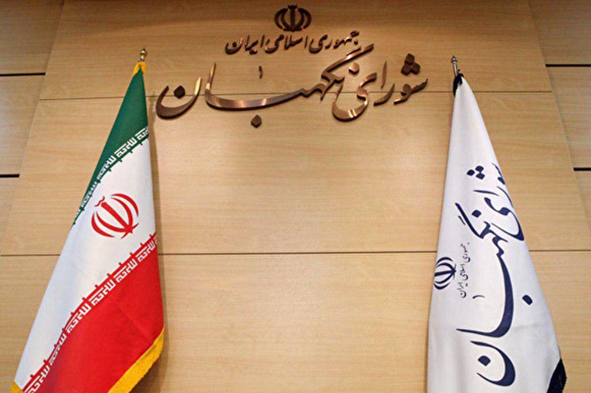 آمریکا حسرت تسلیم ایران را همچون اسلافش به گور خواهد برد