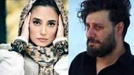 سریال «وحشی ۲» به کارگردانی هومن سیدی + زمان انتشار 