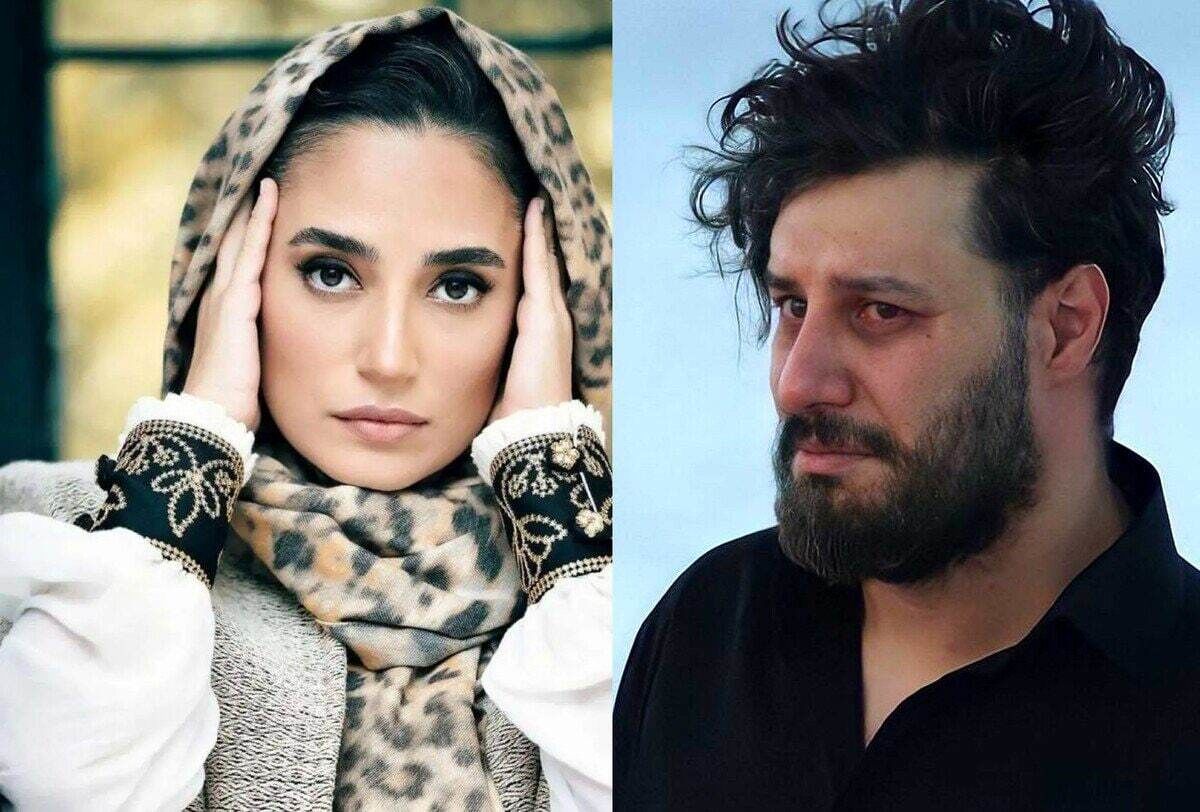 سریال «وحشی ۲» به کارگردانی هومن سیدی + زمان انتشار
