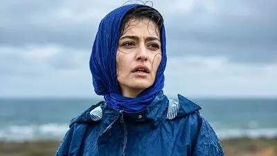بیوگرافی پردیس احمدیه بازیگر سریال یل + عکس های خانوادگی