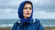 بیوگرافی پردیس احمدیه بازیگر سریال یل + عکس های خانوادگی