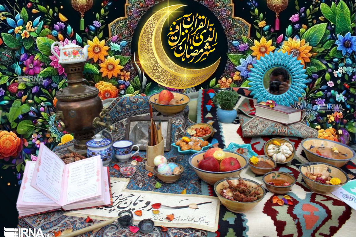 تعطیلی موزه‌ها و اماکن تاریخی در سالگرد شهادت امام علی (ع)