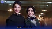بازیگران زن ایرانی که شباهت صددرصدی به هم دارند؛ از لاله مرزبان و الهه حصاری تا هدیه تهرانی و سحر زکریا