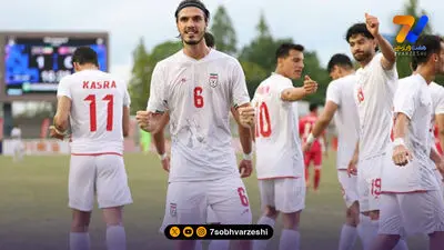 دهقان: کسی کم‌کاری نکرد؛ نمی‌دانم چرا چنین اتفاقی افتاد