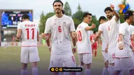 دهقان: کسی کم‌کاری نکرد؛ نمی‌دانم چرا چنین اتفاقی افتاد