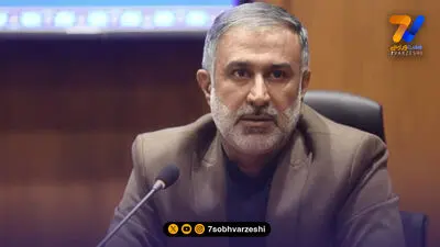 ترکیب ذوب آهن مقابل پرسپولیس؛ گاندوها آماده نبرد!