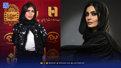 عصر سینما | شات های صحرا اسداللهی، نیک آفرید سماواتی در روم