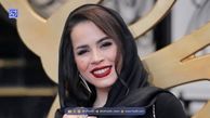 بیوگرافی ملیکا شریفی نیا و شوهر اول و حواشی شوهر دوم
