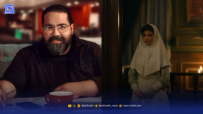 نگاه روز | رامین راستاد، آرمین زارعی، بهار قاسمی
