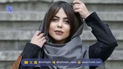  بیوگرافی الهام اخوان + عکس جشن تولد خصوصی ۳۷ سالگی