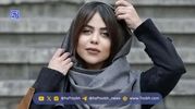 بیوگرافی الهام اخوان + عکس جشن تولد خصوصی ۳۷ سالگی