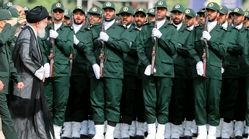 واکنش رسمی ایران به اقدام خصمانه کانادا علیه سپاه