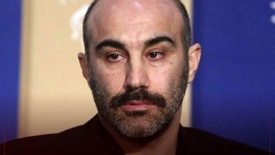 افزایش تقاضا با عرضه همدلی شکست