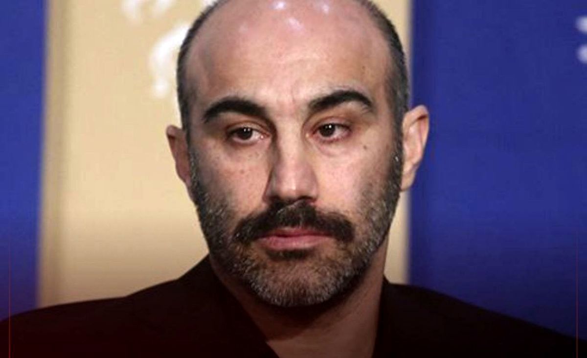 پیام تسلیت رئیس سازمان سینمایی به محسن تنابنده برای شهادت برادرزادهاش