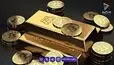 بیت کوین با بازدهی واقعی ۶۳۳ درصدی طلا و سهام آمریکا را پشت سر گذاشت
