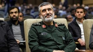 پشت‌پرده تغییر نام سردار امیر علی حاجی زاده؛ روایت محافظ سردار از آخرین لحظات فوت ایشان