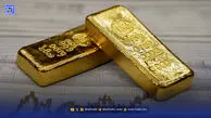 پیش بینی قیمت طلا و سکه یکشنبه ۲۵ آبان ۱۴۰۴ /مسیر بازار طلا از بازار ارز می‌گذرد + جدول قیمت‌ها