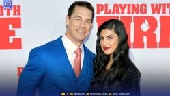 بیوگرافی شهرزاد شریعت همسر دوم و ایرانی جان سینا +عکس های شخصی