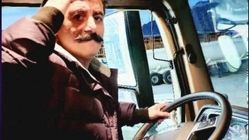 پاسخ به مطالبات کامیون‌داران؛ گازوئیل 3 نرخی منتفی شد
