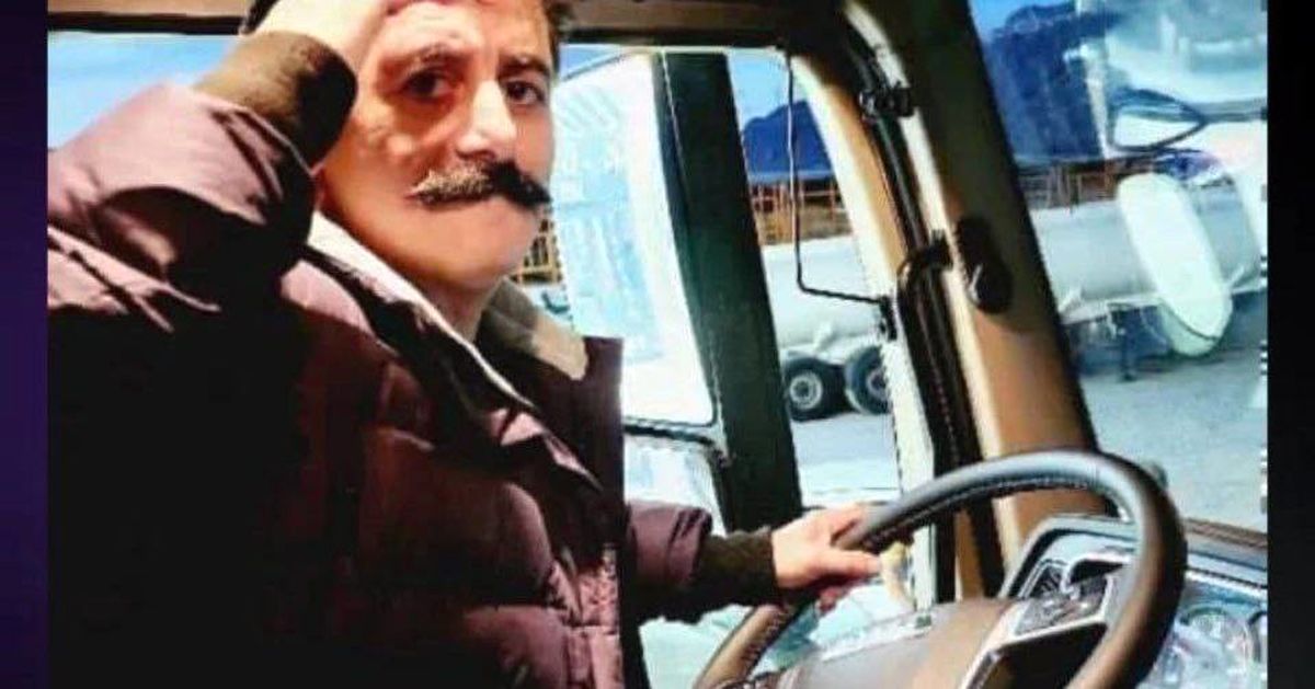 پاسخ به مطالبات کامیونداران؛ گازوئیل 3 نرخی منتفی شد