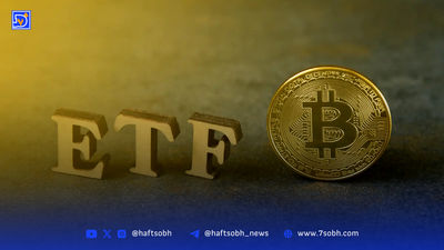 ویتالیک بوترین: اتریوم ظرفیت لایه ۱ را طی یک سال ۱۰ برابر افزایش می‌دهد
