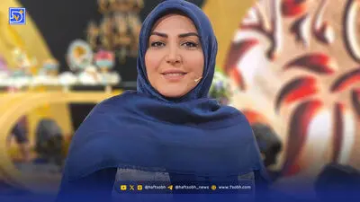 کشف هویت سارق مسلح با DNA / راز قتل خانوادگی با علوم جنایی فاش شد