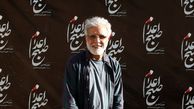 «صبح اعدام» و مجسمه‌ های شوکه‌ کننده / اکران فیلم افخمی در مرکز توجه!
