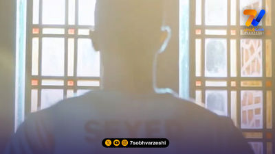 واکنش علیرضا منصوریان به دستمزد مربیان لیگ برتری 
