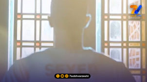 سپاهان دروازه بانش را به رخ استقلال کشید!